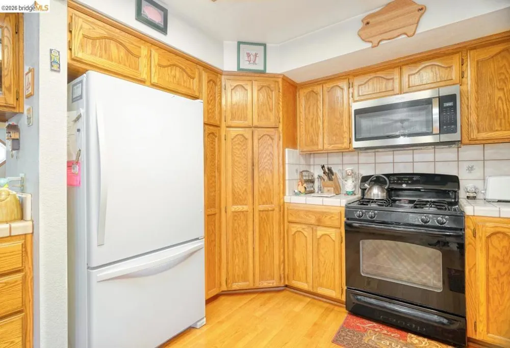 13163 Jackson Mill Dr Groveland, CA 95321