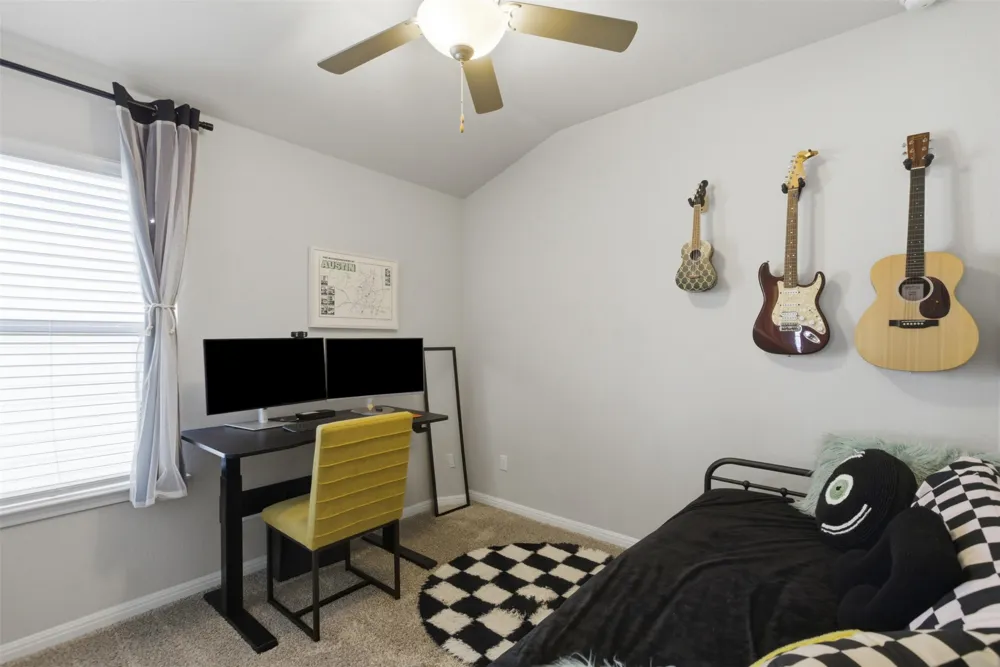 144 El Capitan Loop Dripping Springs, TX 78620