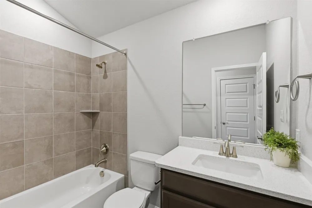 144 El Capitan Loop Dripping Springs, TX 78620