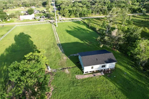 2148 County Road 654 Street
