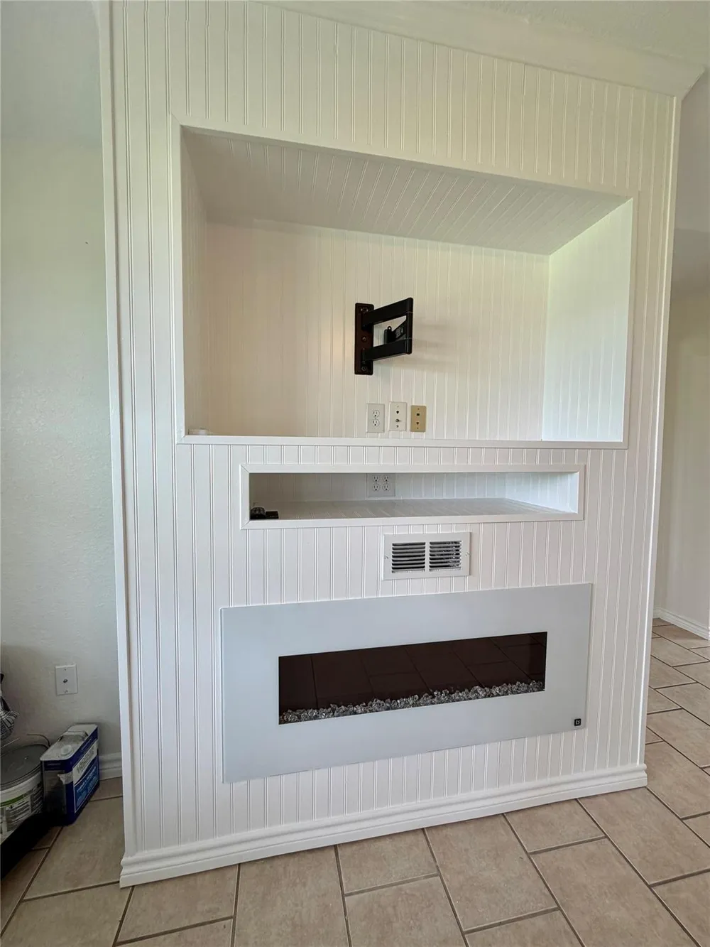 2148 County Road 654 Street Brazoria, TX 77422