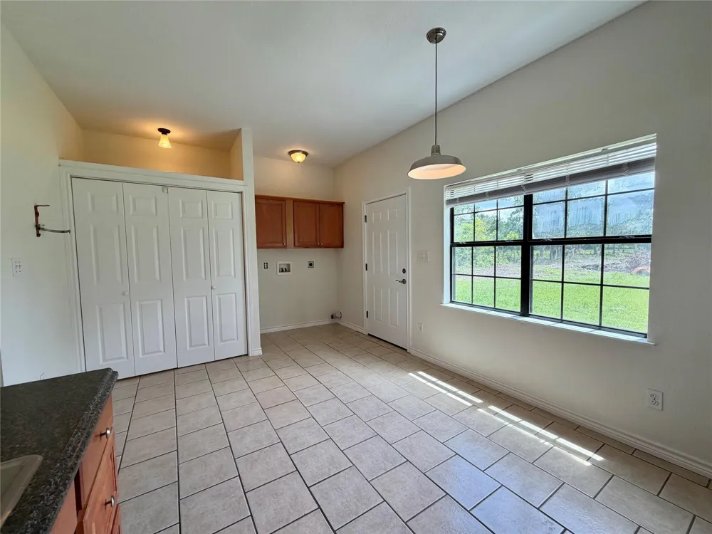 2148 County Road 654 Street Brazoria, TX 77422