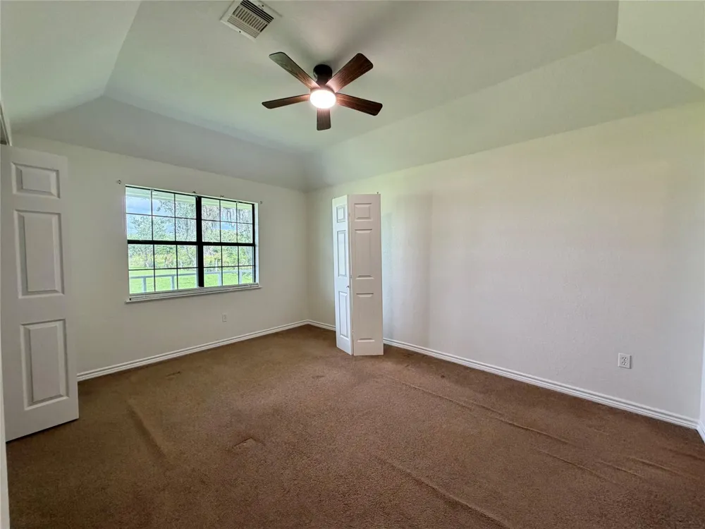 2148 County Road 654 Street Brazoria, TX 77422