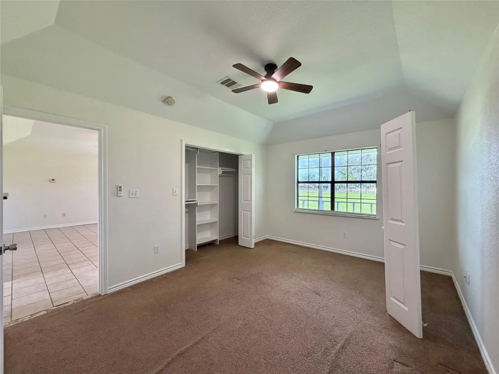 2148 County Road 654 Street Brazoria, TX 77422