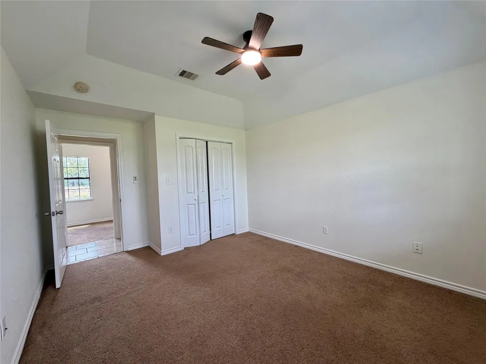 2148 County Road 654 Street Brazoria, TX 77422