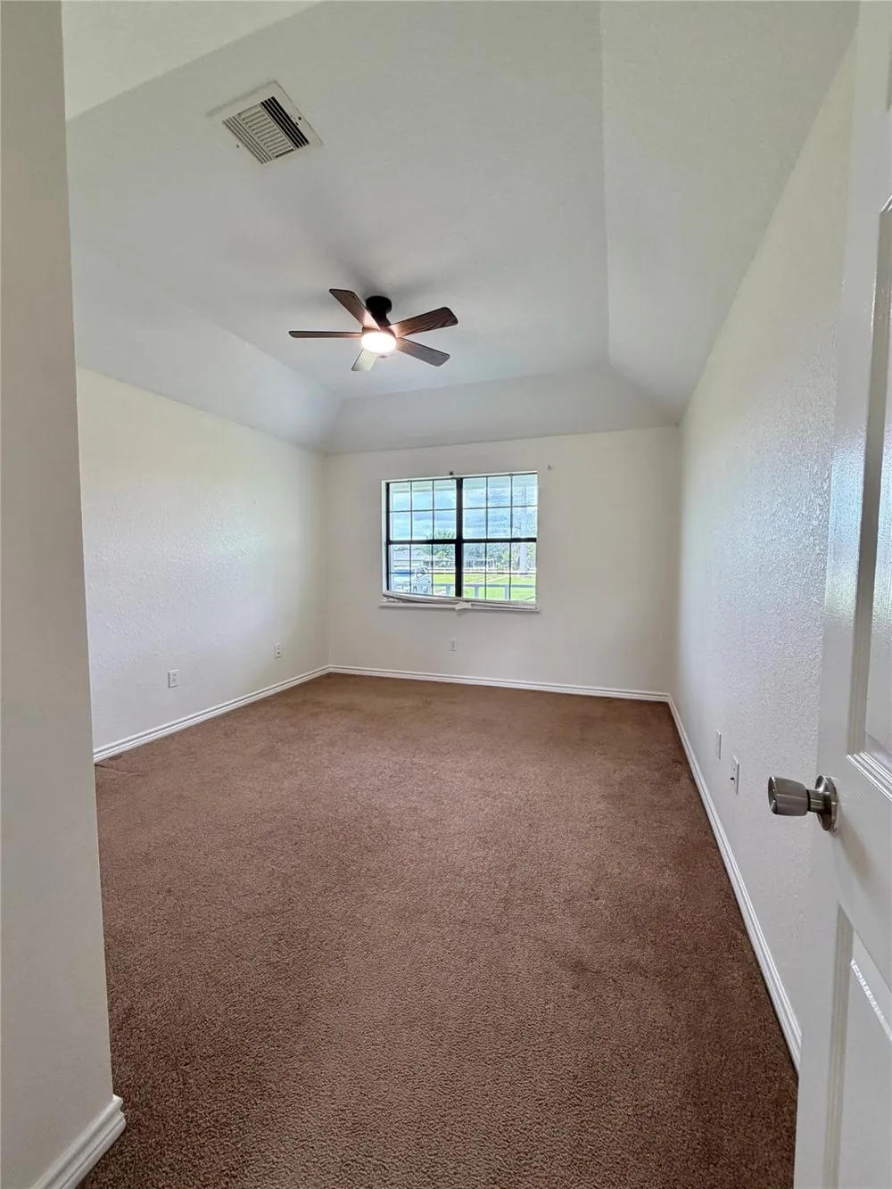 2148 County Road 654 Street Brazoria, TX 77422