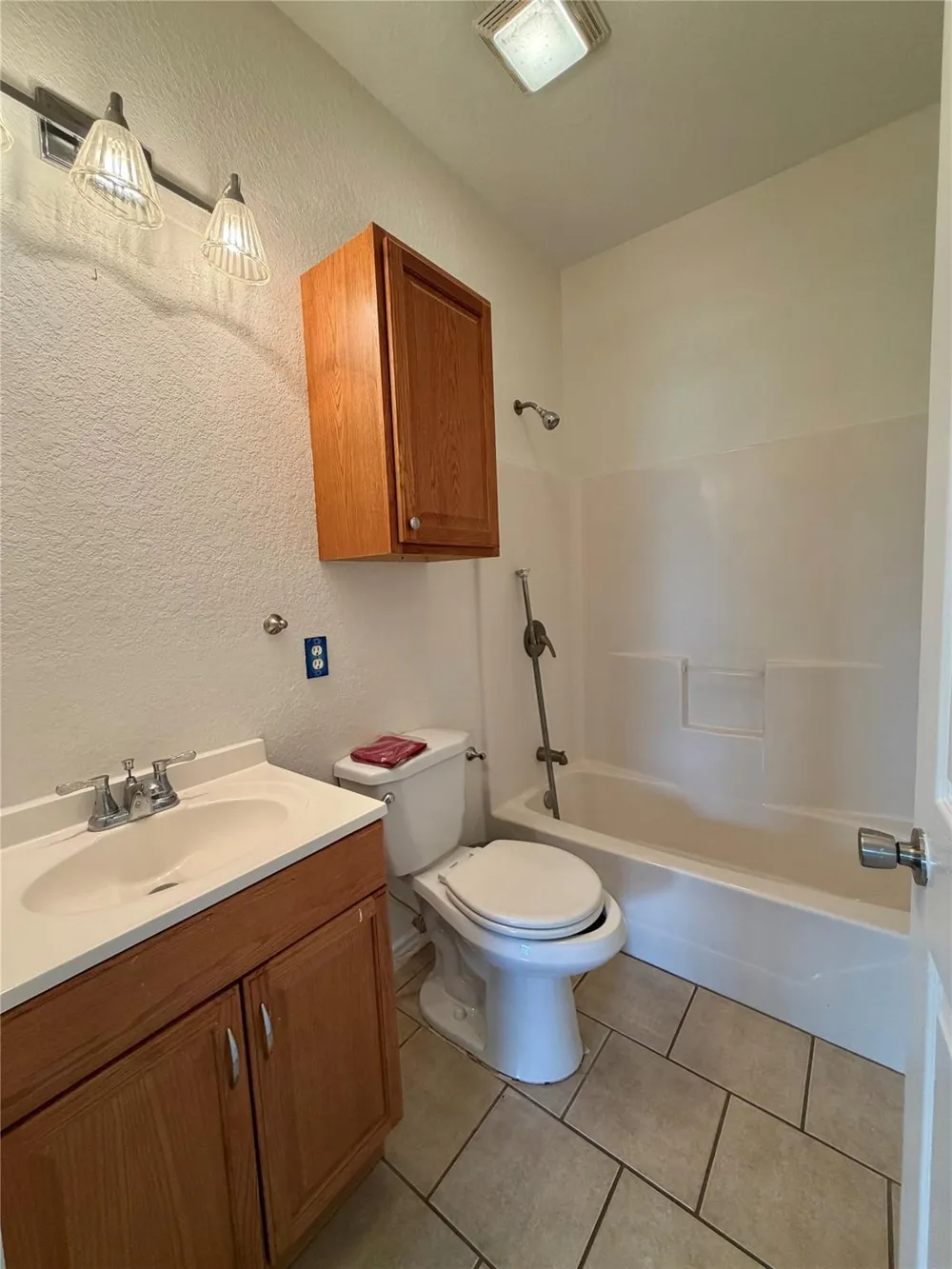 2148 County Road 654 Street Brazoria, TX 77422