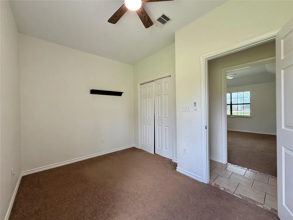2148 County Road 654 Street Brazoria, TX 77422