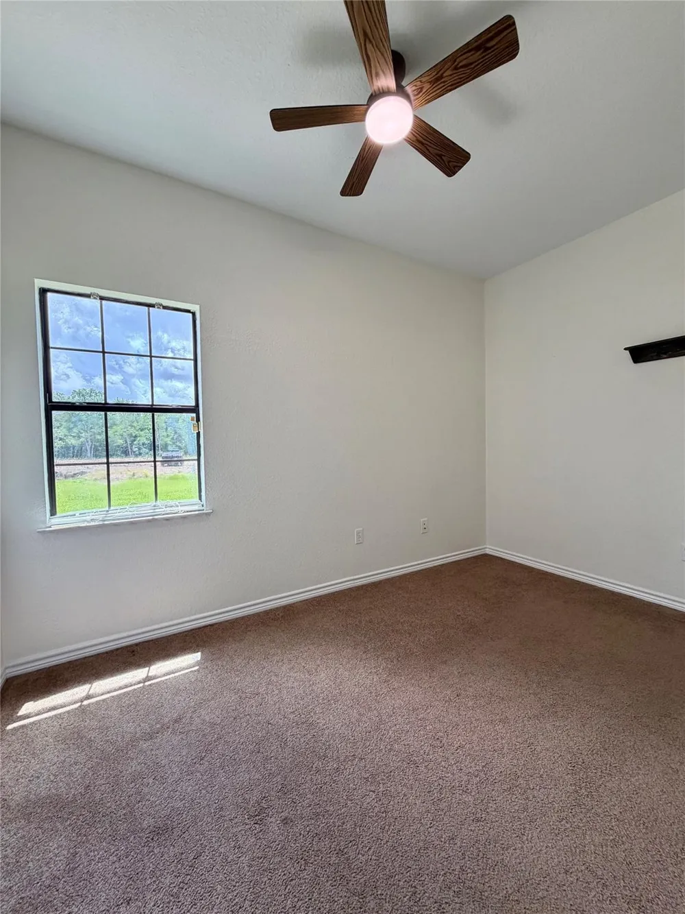 2148 County Road 654 Street Brazoria, TX 77422
