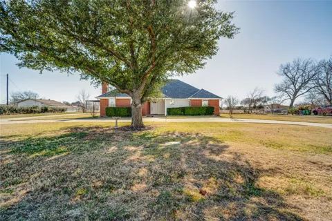 3722 Carrie Lane
