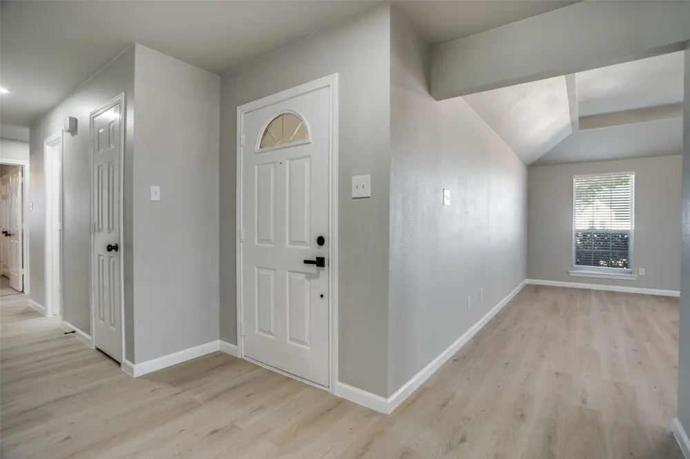 3722 Carrie Lane St Paul, TX 75098