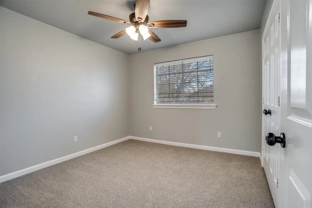 3722 Carrie Lane St Paul, TX 75098
