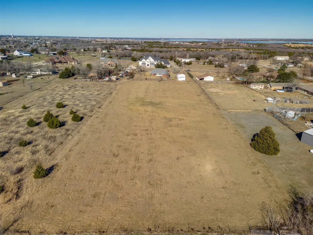 3722 Carrie Lane St Paul, TX 75098