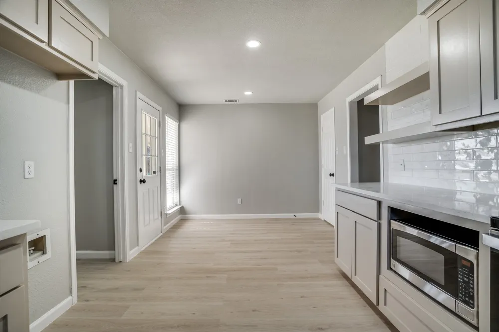 3722 Carrie Lane St Paul, TX 75098