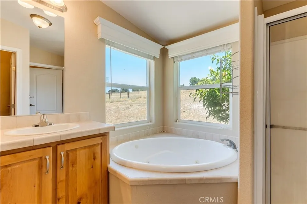 9291 Santa Margarita Atascadero, CA 93422