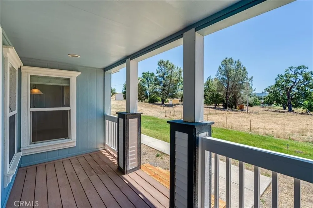 9291 Santa Margarita Atascadero, CA 93422