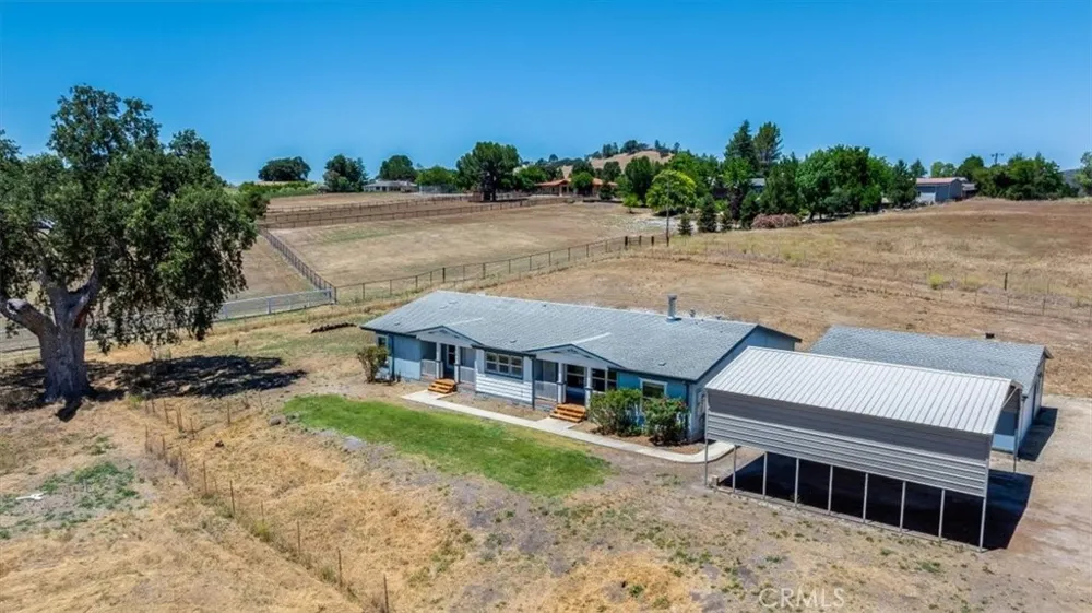 9291 Santa Margarita Atascadero, CA 93422