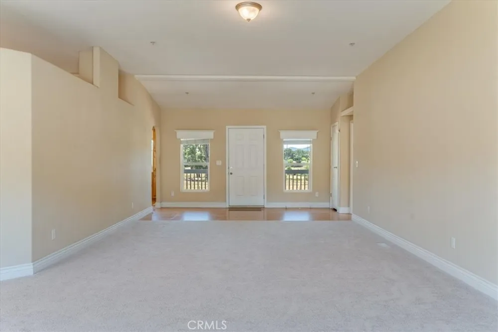 9291 Santa Margarita Atascadero, CA 93422