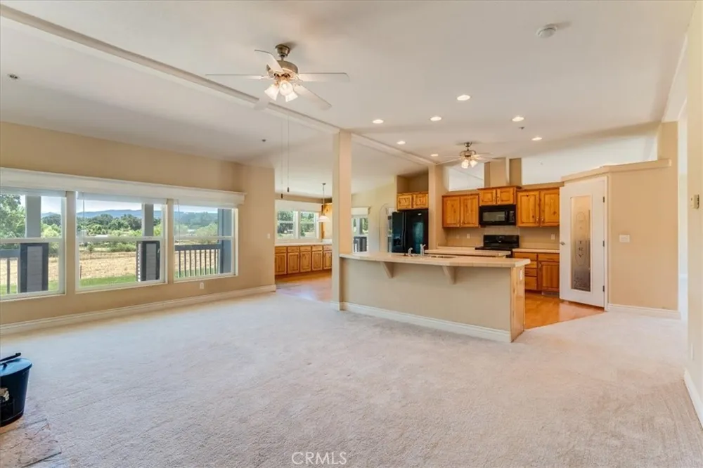9291 Santa Margarita Atascadero, CA 93422
