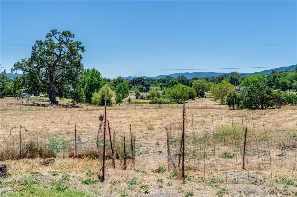 9291 Santa Margarita Atascadero, CA 93422