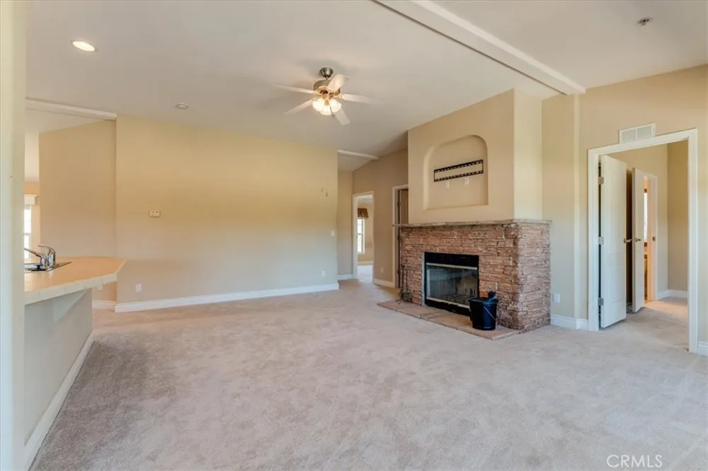 9291 Santa Margarita Atascadero, CA 93422