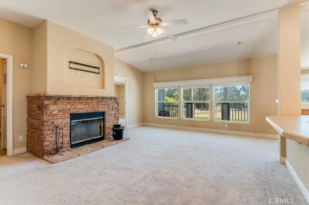 9291 Santa Margarita Atascadero, CA 93422