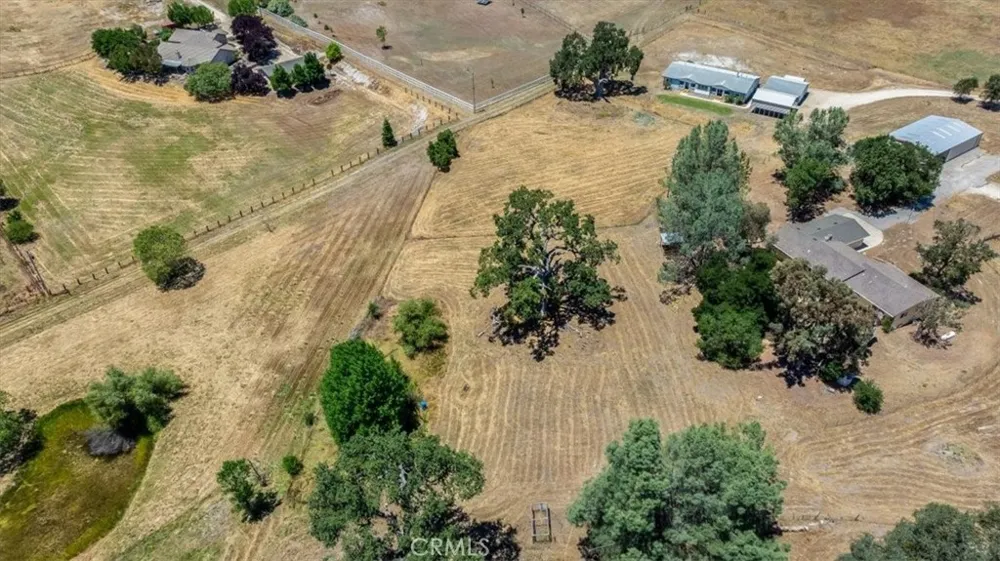 9291 Santa Margarita Atascadero, CA 93422