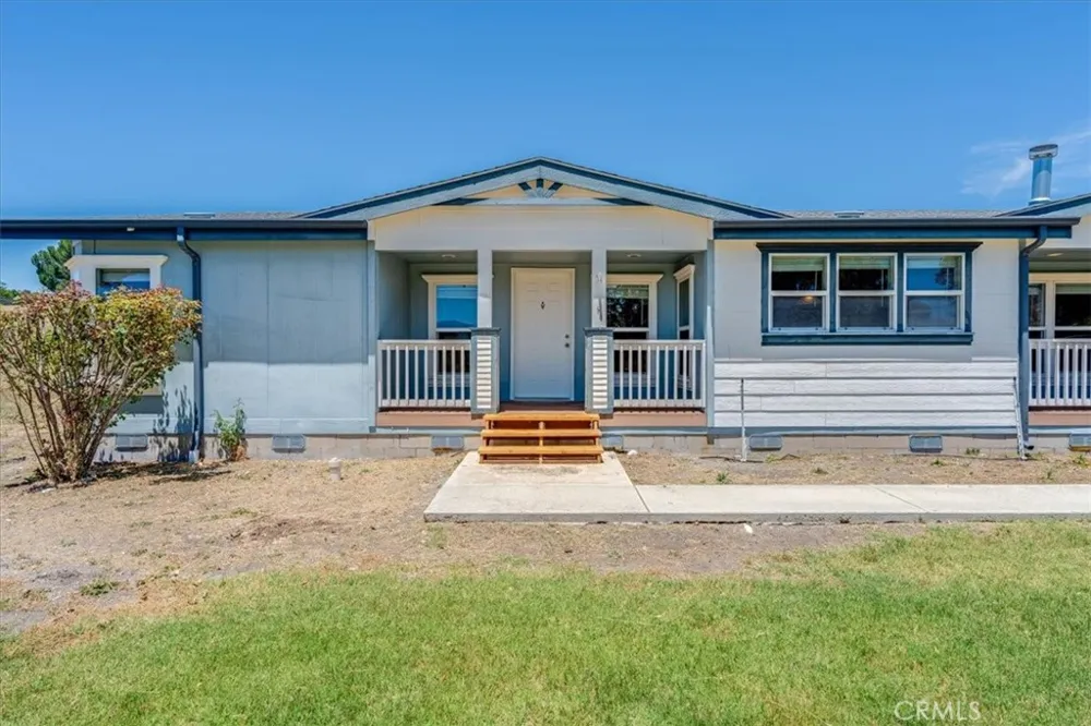9291 Santa Margarita Atascadero, CA 93422