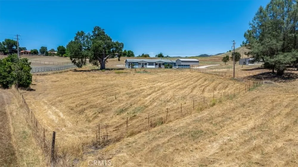 9291 Santa Margarita Atascadero, CA 93422