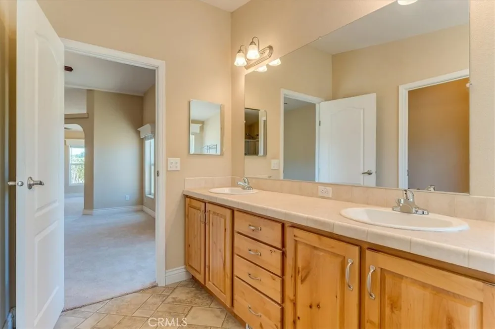9291 Santa Margarita Atascadero, CA 93422