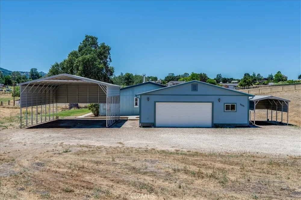 9291 Santa Margarita Atascadero, CA 93422