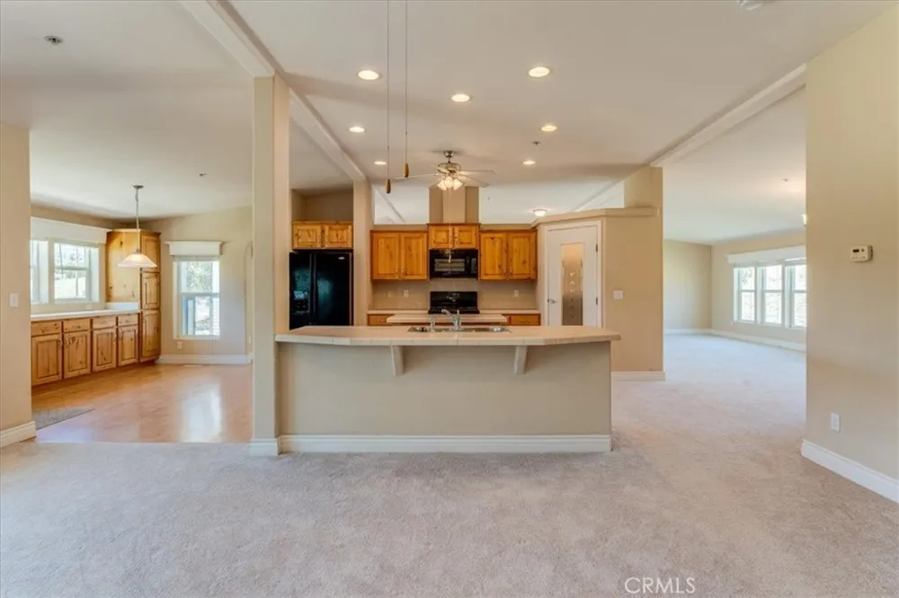 9291 Santa Margarita Atascadero, CA 93422
