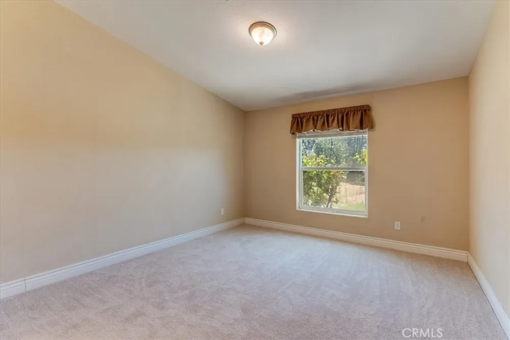 9291 Santa Margarita Atascadero, CA 93422