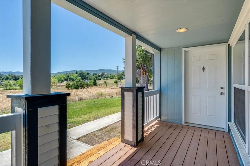 9291 Santa Margarita Atascadero, CA 93422