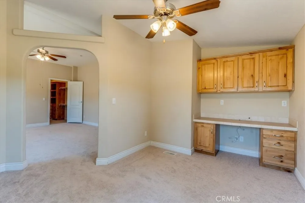 9291 Santa Margarita Atascadero, CA 93422