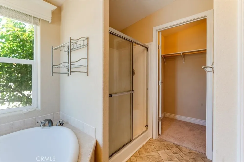 9291 Santa Margarita Atascadero, CA 93422