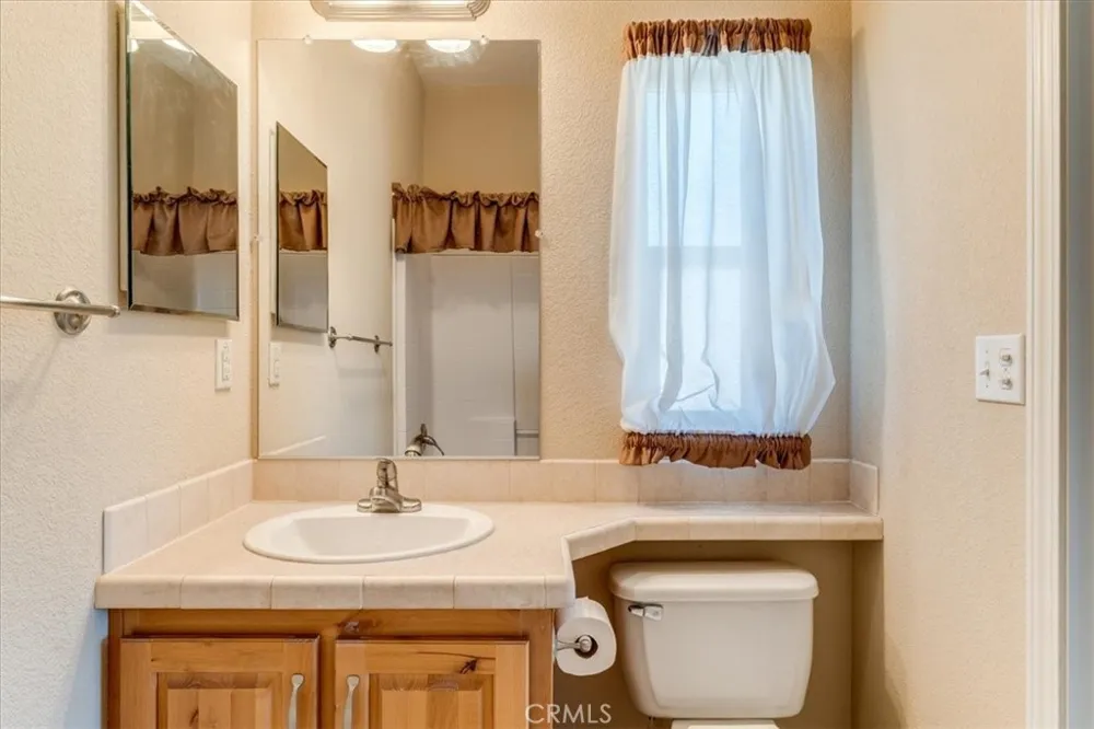 9291 Santa Margarita Atascadero, CA 93422
