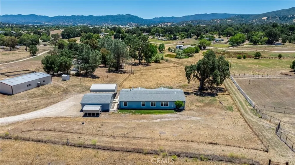 9291 Santa Margarita Atascadero, CA 93422