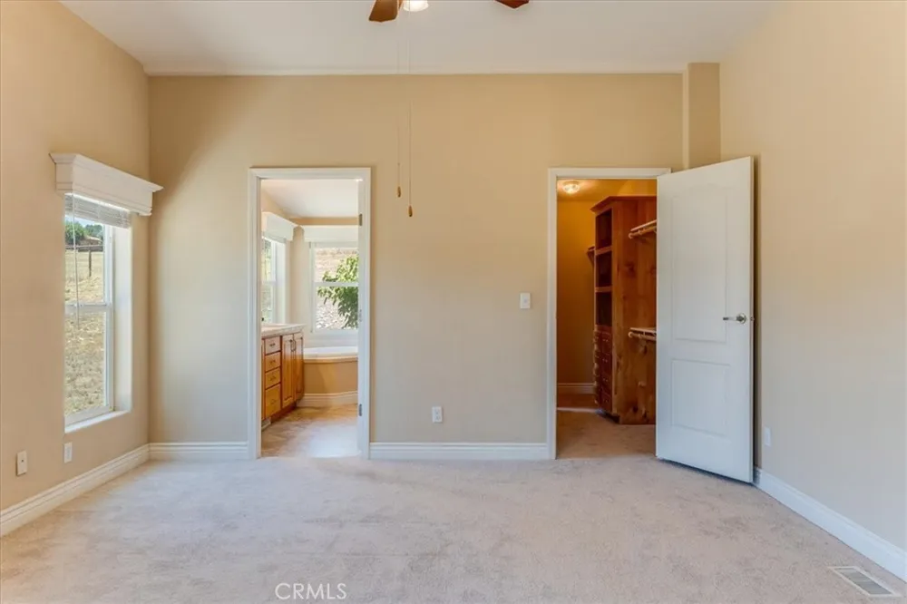 9291 Santa Margarita Atascadero, CA 93422