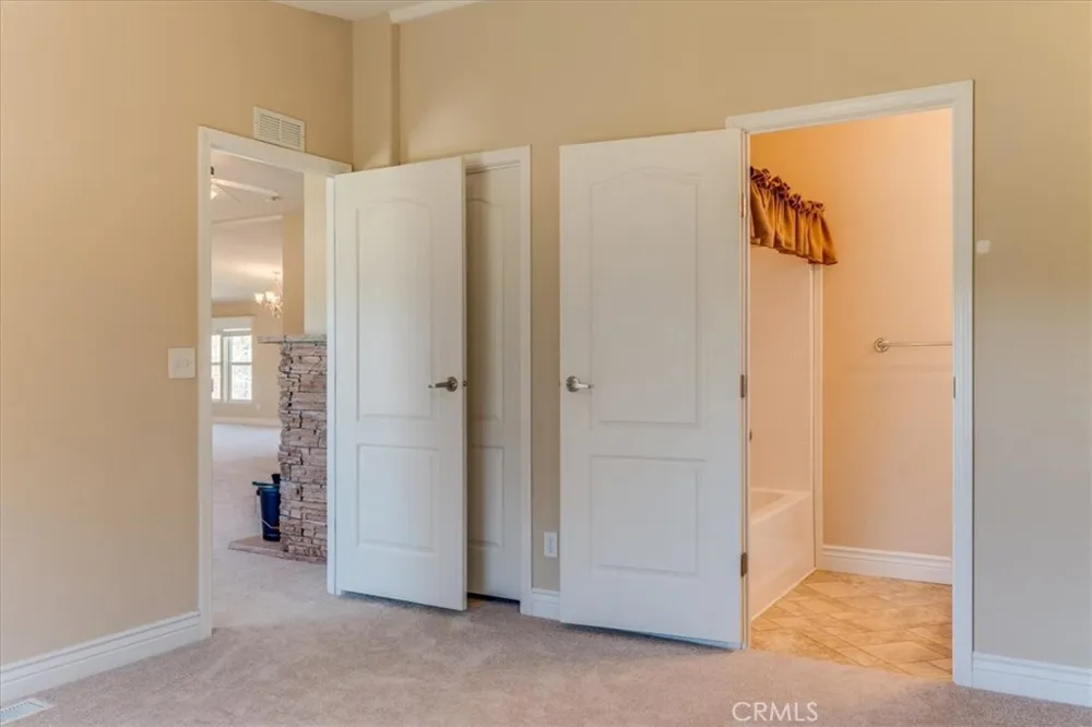 9291 Santa Margarita Atascadero, CA 93422