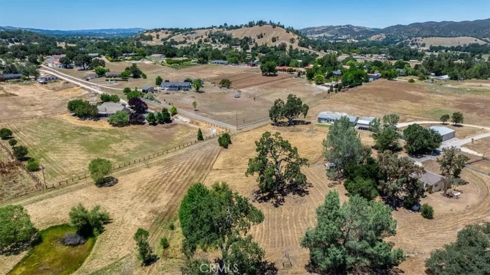 9291 Santa Margarita Atascadero, CA 93422