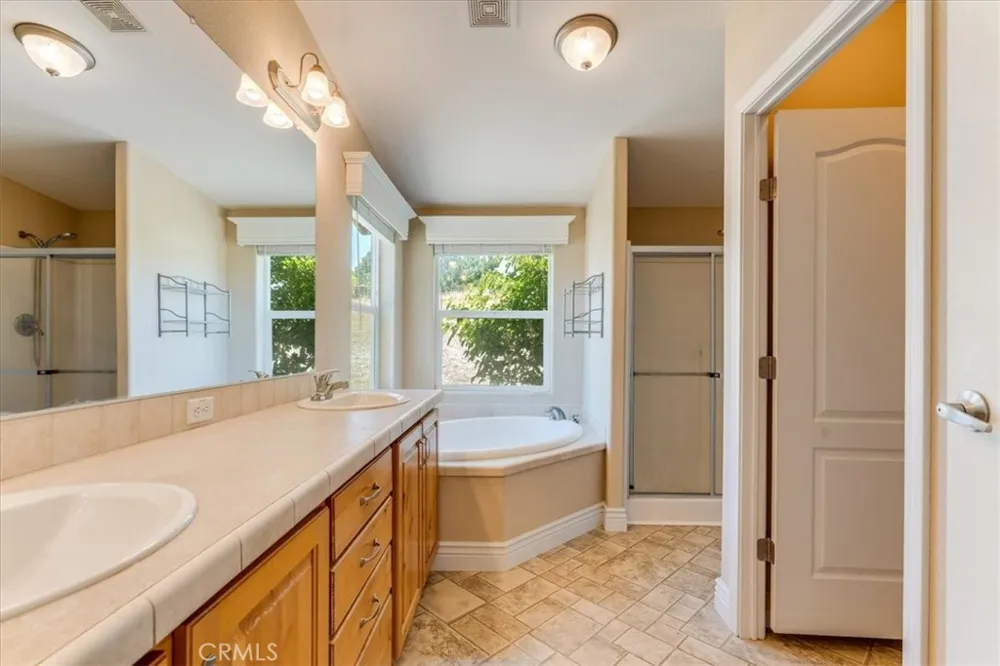 9291 Santa Margarita Atascadero, CA 93422