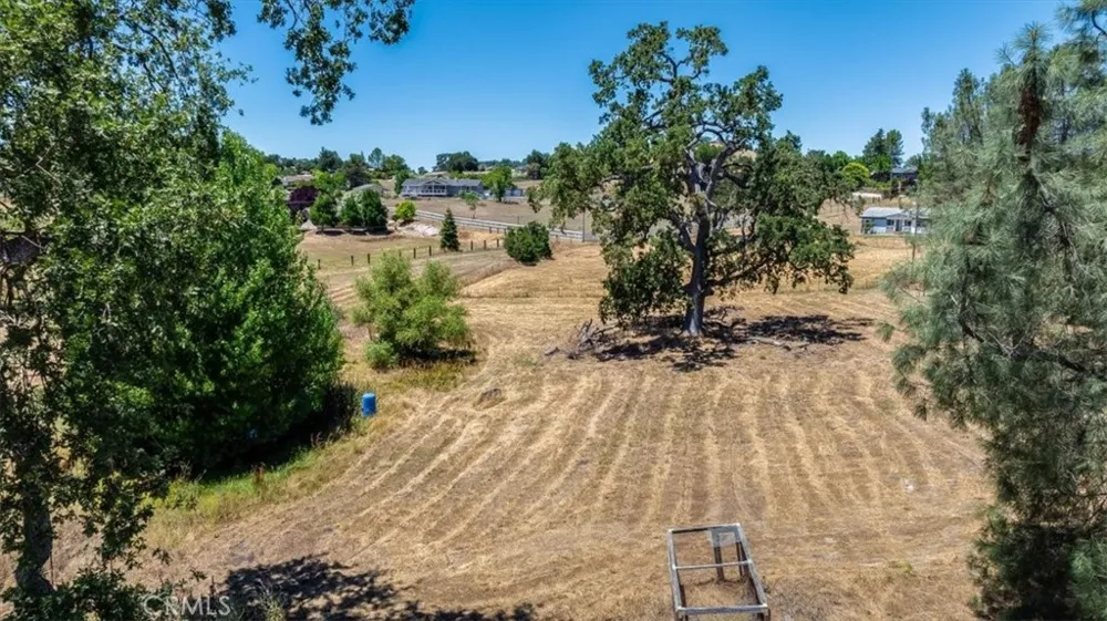 9291 Santa Margarita Atascadero, CA 93422