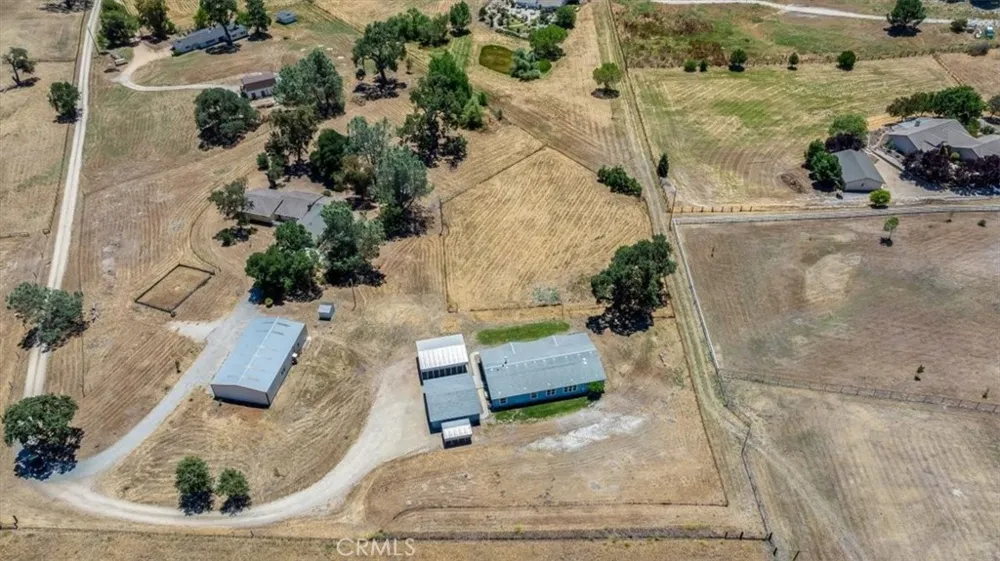 9291 Santa Margarita Atascadero, CA 93422