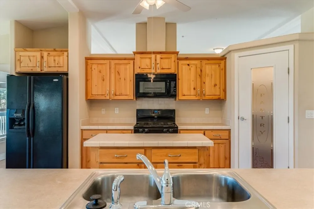 9291 Santa Margarita Atascadero, CA 93422