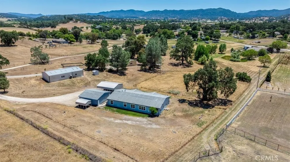 9291 Santa Margarita Atascadero, CA 93422