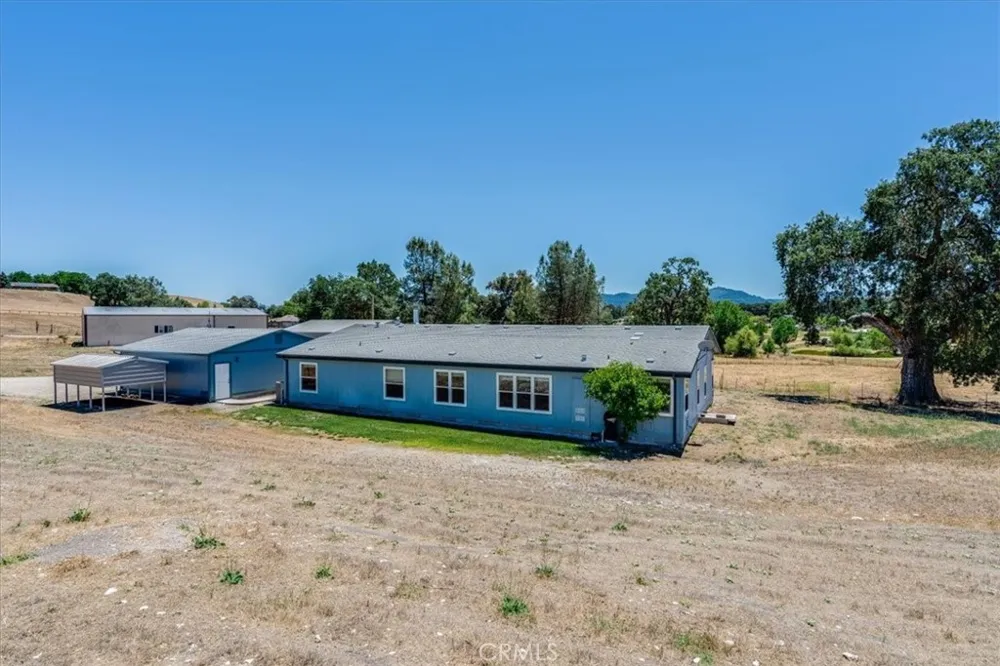 9291 Santa Margarita Atascadero, CA 93422