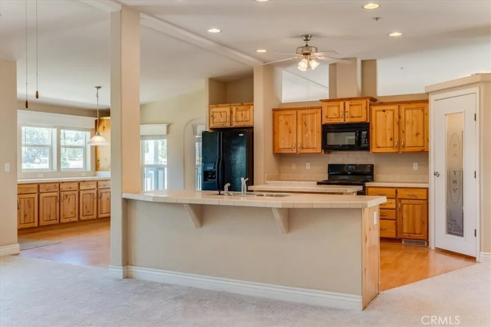 9291 Santa Margarita Atascadero, CA 93422