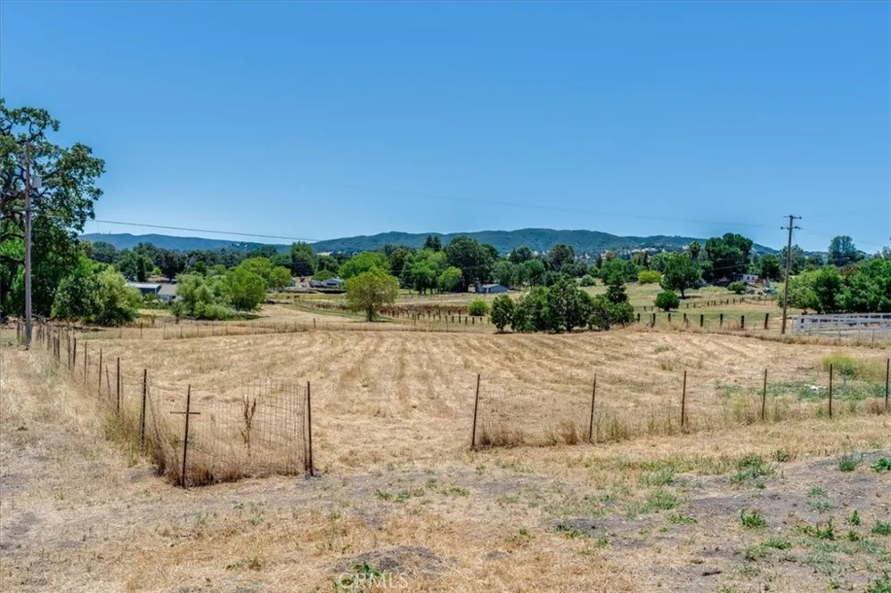 9291 Santa Margarita Atascadero, CA 93422