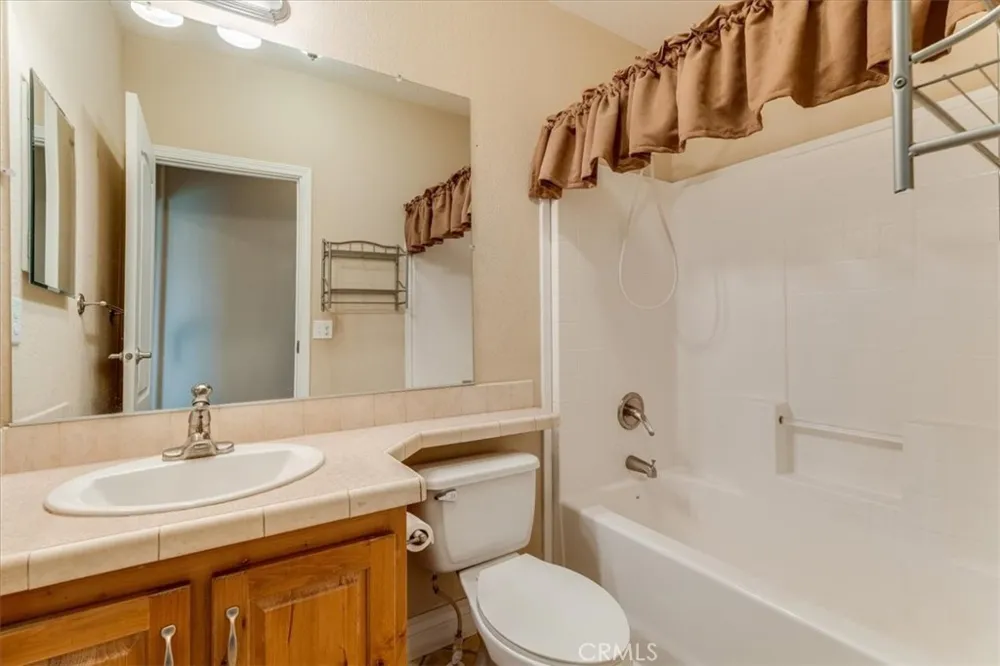 9291 Santa Margarita Atascadero, CA 93422